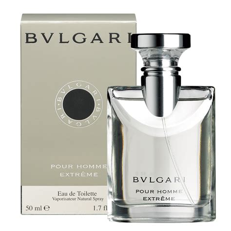 Eau De Toilette for Men 50ml Floral Fragrance Cologne Perfume .